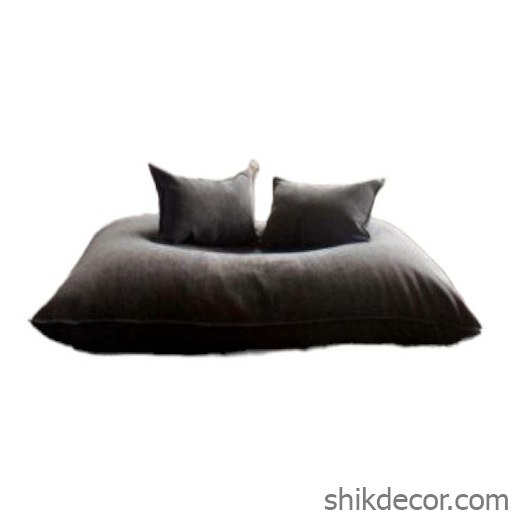 بین بگ دو نفره بزرگ