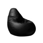 بین بگ شنی رنگ مشکی