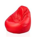 بین بگ گیمینگ