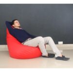 بین بگ گیمینگ قرمز