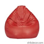 بین بگ گیمینگ قرمز