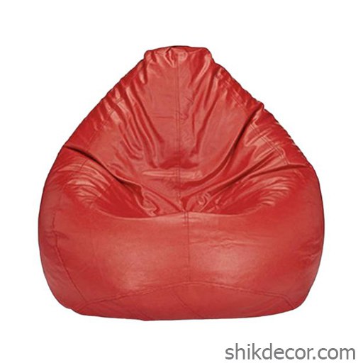 بین بگ گیمینگ قرمز