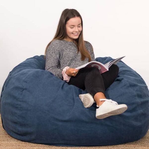 صندلی شنی راحتی