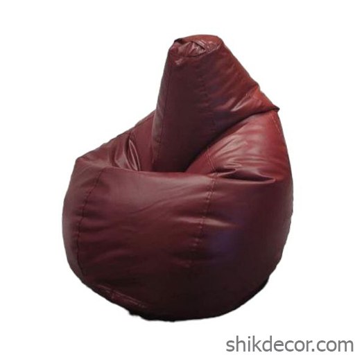 صندلی شنی راحتی