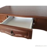 جلومبلی مدل افرا