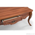 جلومبلی پیچک شیک دکور