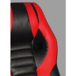 دوخت چرم صندلی گیمینگ