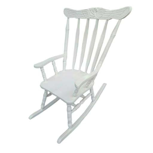 صندلی راک مدل مخروطی