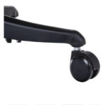 صندلی گیمینگ