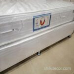 نمونه باکس فلزی خوشخواب