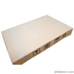 نمونه بسته بندی جلو مبلی شیک دکور