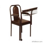 صندلی نماز شیک دکور