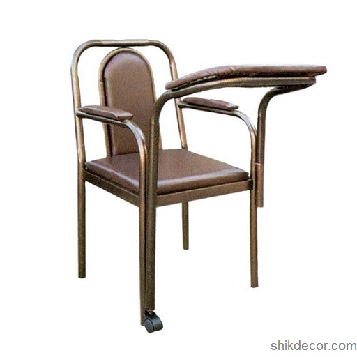 صندلی نماز بادوام ساده