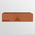 بسته بندی میز تلویزیون شیک دکور