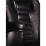 صندلی میزیمو شیک دکور