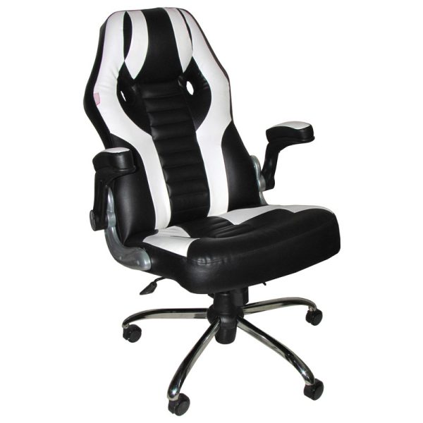 صندلی گیمینگ میزیمو مدل PS4 4R