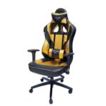 صندلی گیمینگ مدل DXRACER s 980