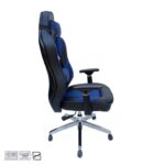 صندلی گیمینگ مدل تخت شو شیک دکور