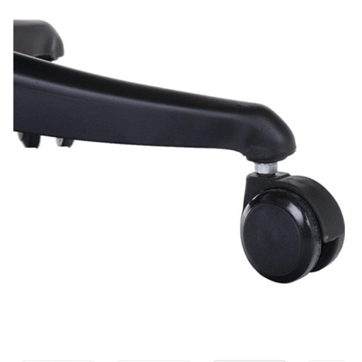 صندلی گیمینگ مدل DXRACER s 980