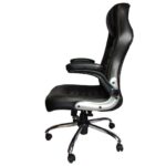 گیمینگ مشکی میزیمو