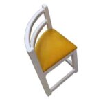 میز ناهارخوری مدل کمجا 6 نفره