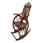 صندلی راک ملوانی