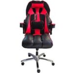 صندلی گیمینگ مدل M2030