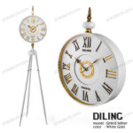 ساعت ایستاده DILING