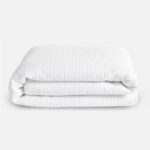 محافظ تشک ضد آب گردباف – پنبه ای