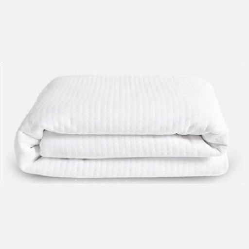 محافظ تشک ضد آب گردباف – پنبه ای