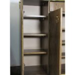 جاکفشی شیک دکور