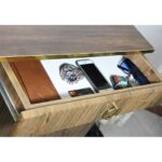 جاکفشی شیک دکور