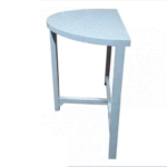 میز و صندلی ناهارخوری مدل کمجا 2 نفره