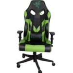 صندلی گیمینگ razer s600