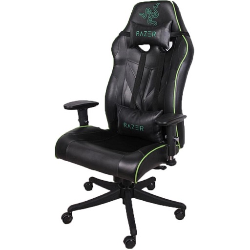 صندلی گیمینگ razer S600 اصل کپی