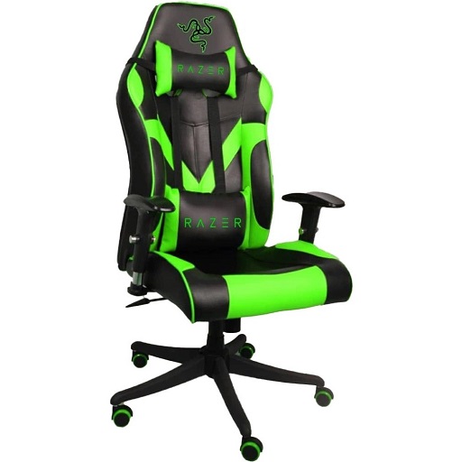 صندلی گیمینگ razer G 600