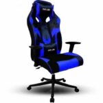 صندلی گیمینگ DXRACER مدل G 600 مکانیزم دار