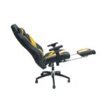 صندلی گیمینگ ریزر