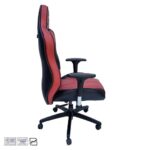 صندلی گیمینگ مدل ددپول