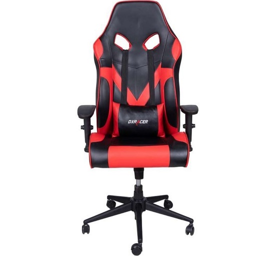 صندلی گیمینگDxreser مدل دی ایکس ریسر s600