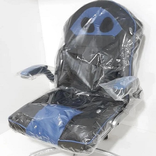 صندلی گیمینگ مدل ps4_5R