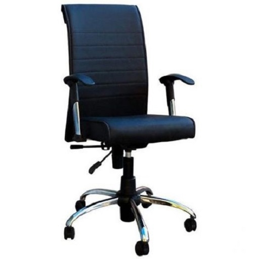 صندلی اداری آرتینکو کد 180A9
