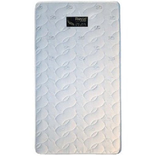 تخت خواب (باکس) یک نفره هتلی سایز 200 در 90 سانتیمتر