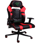 صندلی گیمینگ razer s500