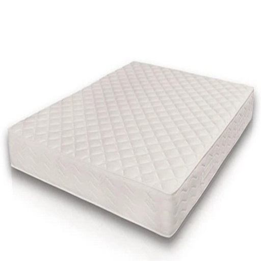 تشک ۷سال ضمانت رویال سایز۱۴۰×۲۰۰