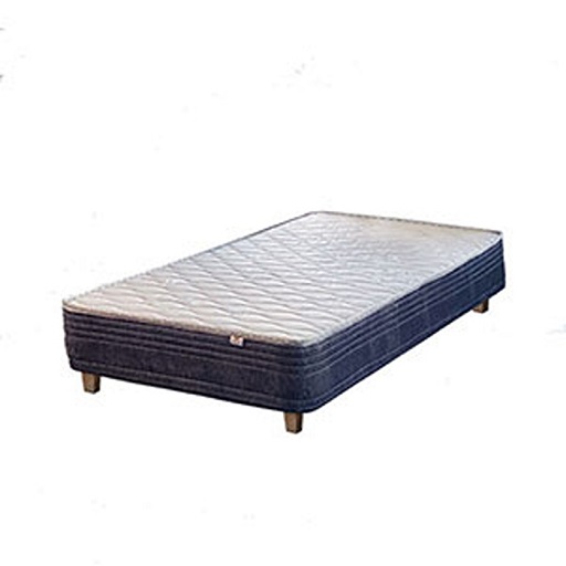 باکس هتلی خوشخواب سایز200*120