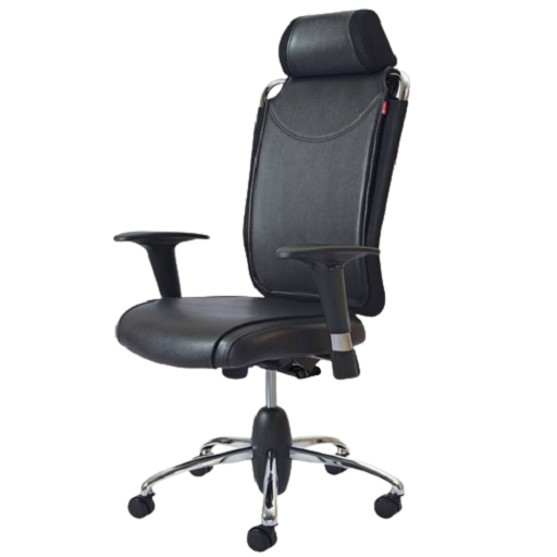 صندلی مدیریتی نیلپر Nilper SM812