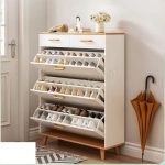 جاکفشی داشبوردی مدل JKD103