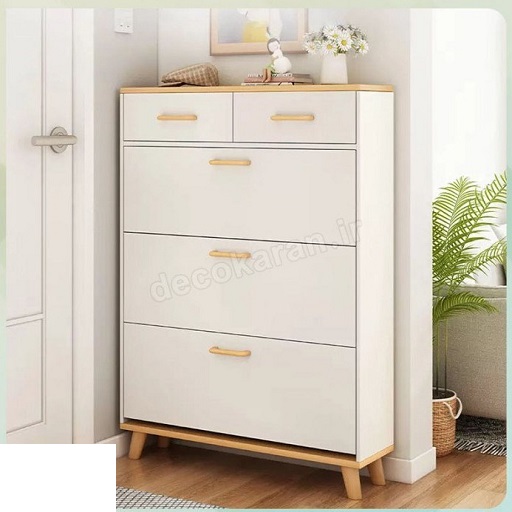 جاکفشی داشبوردی مدل JKD103