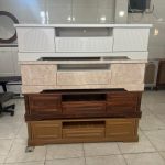 میز تلویزیون مینیمال طرح جدید